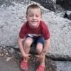 gavinwright216